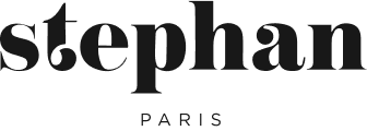stephanparis